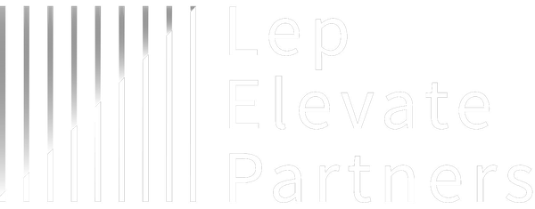 Lep Elevate Partners