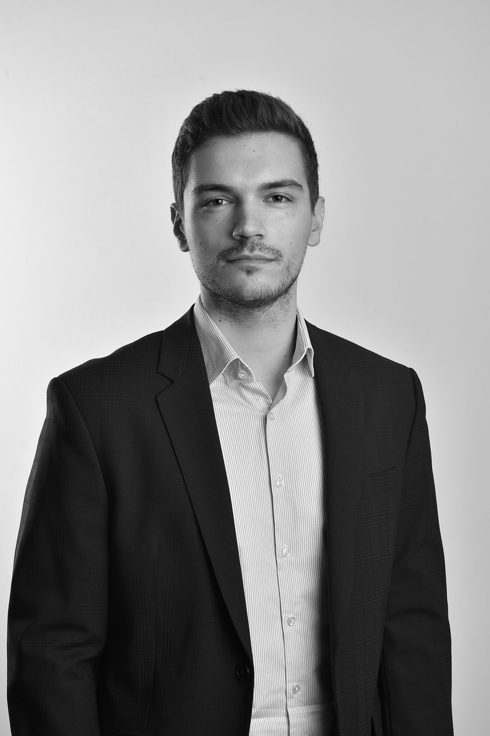 Luka Kralj